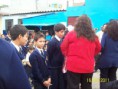/album/juramentacion-del-municipio-escolar/a252962-1764060949567-1480425457-31465184-6209271-n-1-jpg/